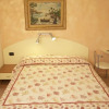 Отель Bed&Breakfast Monica, фото 4