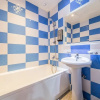 Отель Chuncheon (Gangchon) Sens Self Check-in Motel, фото 10