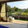 Отель The Summer Villa, фото 8