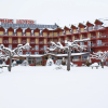 Отель Park-Hotel, фото 1