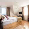 Отель Plitvice Falls Cottage, фото 7