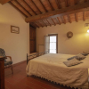 Отель House Galileo Montaione, фото 1