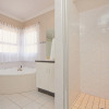 Отель Centurion Golf Suites Boca Walk, фото 8