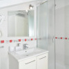 Отель Apartment The Charm, фото 6