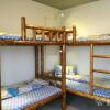Отель Love Flower Hostel, фото 17
