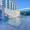 Отель DoubleTree by Hilton Houston Brookhollow, фото 50