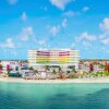 Отель Temptation Cancun Resort  - All Inclusive- Adults Only, фото 29