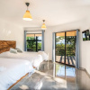 Отель Jungle Lodge at Wild Sun Rescue, фото 3