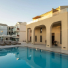 Отель Ekati Mare Lifestyle Resort, фото 33