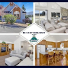 Отель BIG Bear Cozy Hideaway #2253, фото 17