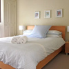 Отель The Crescent - Rejuvenate Stays, фото 17