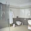 Отель Elbo Suites, фото 23