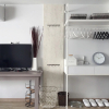 Отель Stay in Style, Stylish Studio Room @ Nimman R316, фото 3