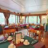 Отель Cranmore Mountain Lodge Bed & Breakfast, фото 22