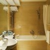 Отель Amalia Hotel Athens, фото 15