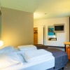 Отель B&B Hotel Wuppertal City-Süd, фото 6