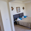Отель Welcome Meridiana Resort - Families and Couples Only, фото 8
