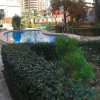 Отель Apartment In The New Town, фото 11