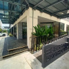 Отель The 9 Residence Hotel, фото 26