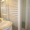 Отель Apartment Résidence René Cros I, фото 7