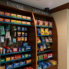 Отель Staybridge Suites Harrisburg Hershey, фото 13