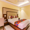 Отель FabHotel Wellington, фото 4
