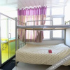 Отель Tianjin Haihe Zhixing Express Hotel, фото 6