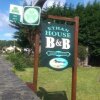 Отель Ethan House B&B, фото 8