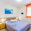Отель Apartment in Bibione Spiaggia 300 m From the sea, фото 5