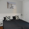 Отель Apartametos Miami II, фото 4