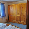 Отель Ferienhaus Haidweg, фото 31