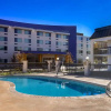 Отель Quality Inn Gateway, фото 29