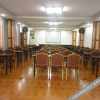 Отель Hongxing Home Hotel (Nanning Wuyi store), фото 1