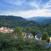 Отель MountainLoft Resort II, Gatlinburg, USA, фото 16