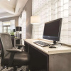 Отель La Quinta Inn And Suites Phoenix Mesa West, фото 33