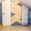 Отель Host Stay City Aura, фото 9