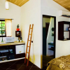 Отель Cabinas D'Val Boutique Hotel, фото 8