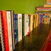Отель The Travel Hub Guesthouse, фото 20