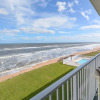 Отель Ocean Condo by Ocean Properties, фото 21