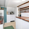 Отель 8 Person Holiday Home in Lokken, фото 2