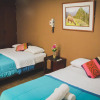 Отель Tupac Hostel - Lima Airport, фото 2