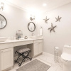 Отель Beachwalk Villa 5179, фото 37