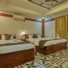 Отель Leisure Valley Beach Resort, фото 4