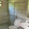 Отель Pousada Parador Santarém, фото 27