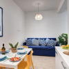 Отель Apartment Nice Terrace, фото 2