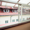 Отель V 12 -Terrace + 3 rooms apartment Vilnius Old Town, фото 1