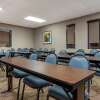 Отель Comfort Inn & Suites Butler, фото 21