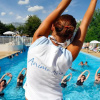 Отель Village Club les Hyvans, фото 23