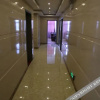 Отель 尉氏鸿图商务酒店, фото 2