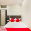 Отель OYO Flagship 19460 Hotel Pearl City, фото 17